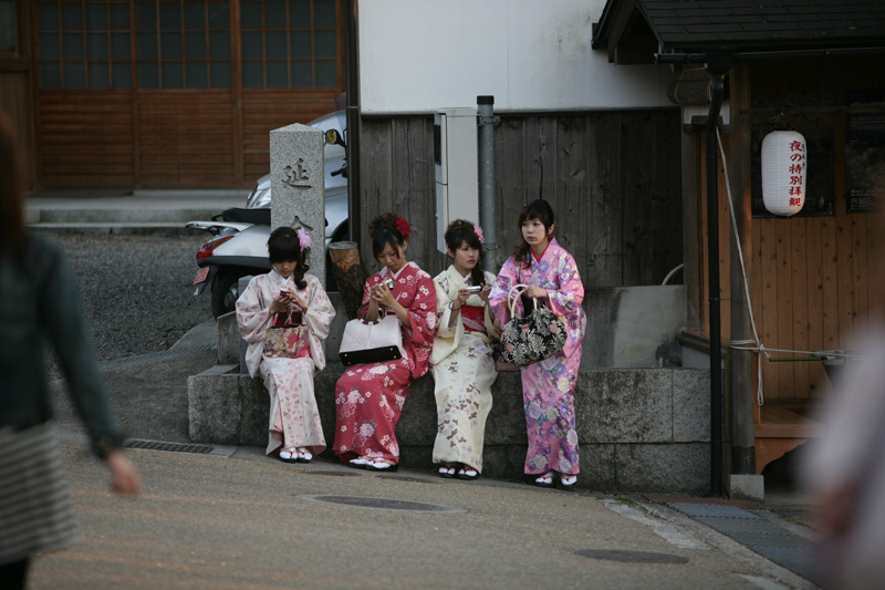 kimono_3228.jpg