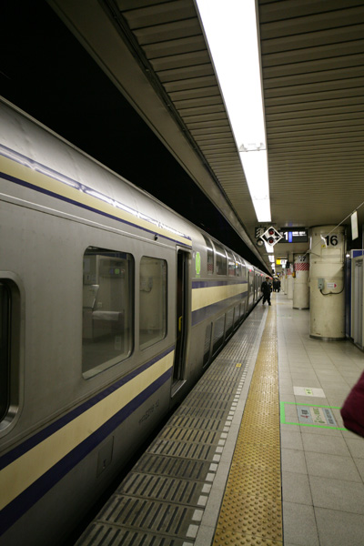 train_1139.jpg